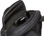 Рюкзак городской Thule EnRoute Backpack 23 литра Черный
