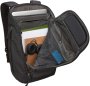 Рюкзак городской Thule EnRoute Backpack 23 литра Черный