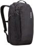 Рюкзак городской Thule EnRoute Backpack 23 литра Черный
