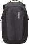 Рюкзак городской Thule EnRoute Backpack 23 литра Черный
