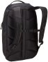 Рюкзак городской Thule EnRoute Backpack 23 литра Черный