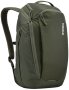 Рюкзак міський Thule EnRoute Backpack 23 літри Хакі