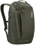 Рюкзак міський Thule EnRoute Backpack 23 літри Хакі