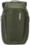 Рюкзак міський Thule EnRoute Backpack 23 літри Хакі