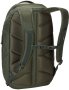 Рюкзак міський Thule EnRoute Backpack 23 літри Хакі