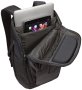 Рюкзак міський Thule EnRoute Backpack 23 літри Хакі