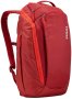 Рюкзак городской Thule EnRoute Backpack 23 литра Красный