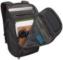 Рюкзак городской Thule EnRoute Backpack 23 литра Красный