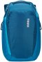 Рюкзак городской Thule EnRoute Backpack 23 литра Синий
