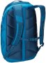 Рюкзак городской Thule EnRoute Backpack 23 литра Синий
