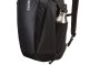 Рюкзак городской Thule EnRoute Backpack 23 литра Синий