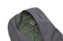 Рюкзак городской Thule Vea Backpack на 17 литров Бирюзовый