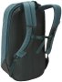 Рюкзак городской Thule Vea Backpack на 17 литров Бирюзовый