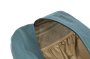 Рюкзак городской Thule Vea Backpack на 17 литров Бирюзовый