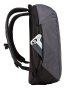 Рюкзак городской Thule Vea Backpack на 17 литров Бирюзовый