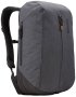 Рюкзак городской Thule Vea Backpack на 17 литров Черный