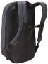 Рюкзак городской Thule Vea Backpack на 17 литров Черный