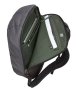 Рюкзак городской Thule Vea Backpack на 17 литров Черный