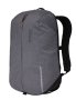 Рюкзак городской Thule Vea Backpack на 17 литров Синий