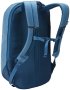 Рюкзак городской Thule Vea Backpack на 17 литров Синий