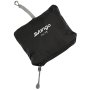 Рюкзак городской Vango Pac 15 Black