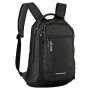 Рюкзак городской Vango Rush 25 Black