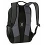Рюкзак городской Vango Rush 25 Black