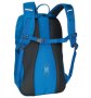 Рюкзак городской Vango Track 25 Black