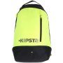 Рюкзак Kipsta Intensif 20л черный/салатовый