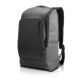 Рюкзак Lenovo Legion Recon Gaming Backpack Серый