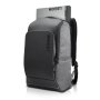 Рюкзак Lenovo Legion Recon Gaming Backpack Серый