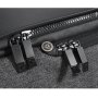 Рюкзак Lenovo Legion Recon Gaming Backpack Серый