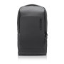 Рюкзак Lenovo Legion Recon Gaming Backpack Серый