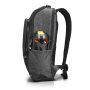 Рюкзак Lenovo Legion Recon Gaming Backpack Серый