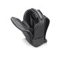 Рюкзак Lenovo Legion Recon Gaming Backpack Серый
