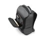 Рюкзак Lenovo Legion Recon Gaming Backpack Серый