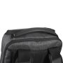 Рюкзак Lenovo Legion Recon Gaming Backpack Серый