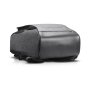 Рюкзак Lenovo Legion Recon Gaming Backpack Серый