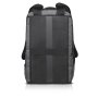 Рюкзак Lenovo Legion Recon Gaming Backpack Серый