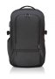 Рюкзак Lenovo Passage Backpack Серый