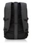 Рюкзак Lenovo Passage Backpack Серый