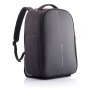 Рюкзак на колесах XD Design Bobby Backpack Trolley на 24 л Чорний