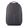 Рюкзак на колесах XD Design Bobby Backpack Trolley на 24 л Чорний