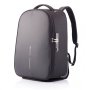 Рюкзак на колесах XD Design Bobby Backpack Trolley на 24 л Чорний