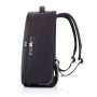 Рюкзак на колесах XD Design Bobby Backpack Trolley на 24 л Чорний