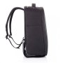Рюкзак на колесах XD Design Bobby Backpack Trolley на 24 л Чорний