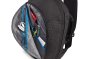 Рюкзак на одній лямці Thule Crossover Sling Pack 17л чорний