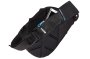 Рюкзак на одній лямці Thule Crossover Sling Pack 17л чорний