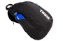 Рюкзак на одній лямці Thule Crossover Sling Pack 17л чорний
