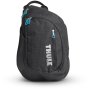 Рюкзак на одній лямці Thule Crossover Sling Pack 17л чорний